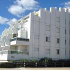 Ferienhaus Languedoc Roussillon: Ferienhaus La Grande Motte 