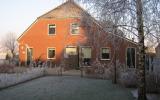 Ferienhaus Niederlande: Rust-Hoeve 1 (Nl-5451-02) 