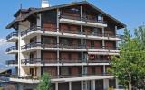 Ferienwohnung Nendaz: Claire Vue Ch1961.450.1 