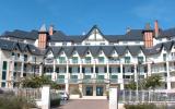 Ferienwohnung Cabourg: La Plage 1 Fr1807.190.3 