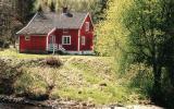 Ferienhaus Norwegen: Halden 11369 