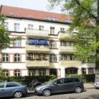 Ferienwohnungberlin: Ferienwohnung In Berlin 