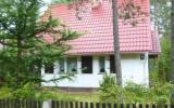 Ferienhaus Polen Fernseher: Ferienhaus In Lubiana (Ppo07032) 