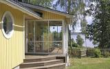 Ferienhaus Schweden Heizung: Tåtorp/töreboda S07940 