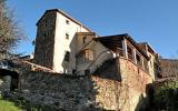Ferienhaus Languedoc Roussillon: Besseges Flg105 