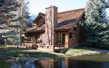 Ferienwohnung Sun Valley Idaho: Weyakkin 103 3 Bedroom/ Den/3 Bath ...