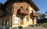 Ferienwohnung Livigno: Original Galli It3430.700.1 