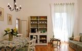 Ferienwohnung Firenze: Florencedream It5270.775.1 