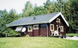 Ferienhaus Schweden: Svanskog S45304 