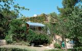 Ferienhaus Languedoc Roussillon Heizung: Nim (Nim100) 