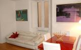 Ferienwohnung Roma Lazio: Roma It5700.723.1 