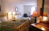 Ferienwohnung Breckenridge Colorado: River Mountain Lodge #e217 ...