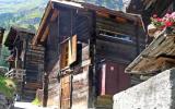 Ferienhaus Zermatt: Style Ch3920.376.1 