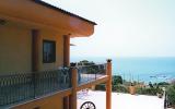 Ferienwohnung Sciacca: Sciacca It9250.250.1 