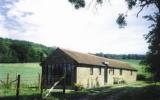 Ferienhaus Robertsbridge: Pipe Cottage (Gb-10325-04) 
