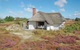 Ferienhaus Süddanemark: Blåvand Dk1055.273.1 