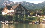 Ferienhaus Feistritz Im Rosental: Feriendorf Rosental In Feistritz Im ...