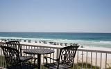 Ferienwohnung Fort Walton Beach: Azure Condominiums 0318 Us3025.43.1 