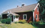 Ferienhaus Schweden: Sporda/bolmen S04507 