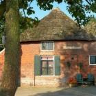 Ferienhaus Moergestel: De Oude Boerderij 