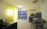 Ferienwohnung Emilia Romagna: Residence Beach Paradise A2 