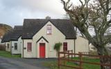 Ferienhaus Clifden Galway: Clifden Glen Cottages Ie6205.400.1 