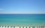 Ferienwohnung Destin Florida: Emerald Towers 0904 Us3020.409.1 