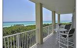 Ferienwohnung Fort Walton Beach: Emerald Surf Villas B1 Us3030.211.1 