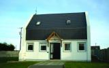 Ferienhaus Irland: Glenbeg Point Ie3440.100.1 