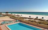 Ferienwohnung Usa: Sundestin Beach Resort 00306 Us3020.1135.1 