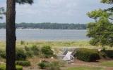 Ferienwohnung Hilton Head Island: Beachside Tennis 1826 Us2992.248.1 