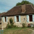 Ferienhaus Coussac Bonneval Dvd-Player: Dordogne 