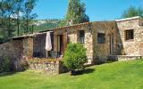 Ferienwohnung Calvi Corse: Residence L'aghja (Cal251) 