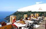 Ferienwohnung Riomaggiore Fernseher: Ferienanlage In Riomaggiore 