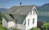 Ferienhaus Norwegen: Utne/jåstad N19290 