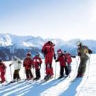 Ferienwohnung Zell Am Ziller: Appartementhaus Taxacher In Zell Am Ziller ...