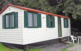 Ferienhaus Meschede: Knaus Campingpark Hennesee De5778.850.5 