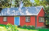 Ferienhaus Schweden: Ferienhaus In Ljungbyholm (Ssd04076) 