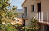Ferienhaus Prades Languedoc Roussillon Klimaanlage: Villa Halfway Haus ...
