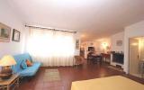 Ferienwohnung Italien: Casa La Palma - Monolocale - 