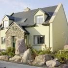 Ferienhaus Irland: Waterville Holiday Homes In Waterville ...