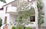 Ferienwohnung Pjescana Uvala: Ferienwohnung Mit Großer Terrasse 