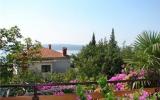 Ferienwohnung Crikvenica: Crikvenica 99 