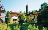 Ferienhaus Italien: Agriturismo Il Masso - Mx1 