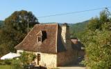 Ferienhaus Rouffignac Aquitanien: La Clergerie Fr3945.200.1 