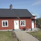 Ferienhaus Schweden: Ferienhaus Eneryda 