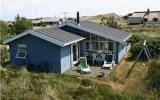 Ferienhaus Hvide Sande: Hvide Sande 365 