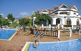 Ferienwohnung Italien: Residence Diano Sporting In Diano Marina (Ili01310) ...