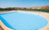 Ferienwohnung Frankreich: Le Village Marin Catalan In Torreilles (Ldr02083) ...