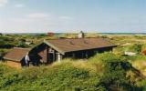 Ferienhaus Nordjylland: Slettestrand Dk1019.25.1 